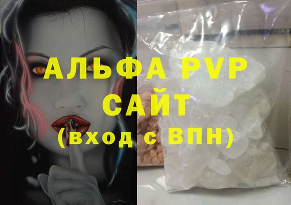 шишки Абаза
