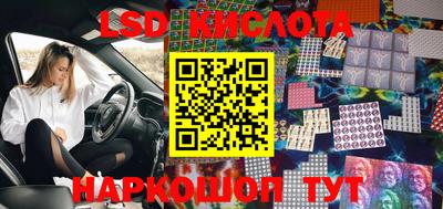 прущие грибы Конаково