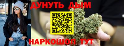 прущие грибы Конаково