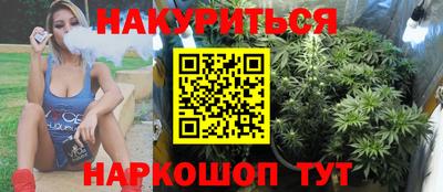 прущие грибы Конаково