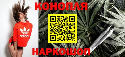 mdpv Комсомольск-на-Амуре